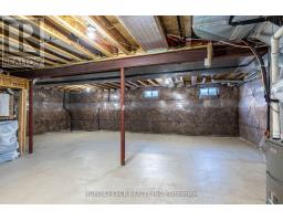 22 Ludlow Drive E, Barrie, ON L9S2Z8 Photo 34