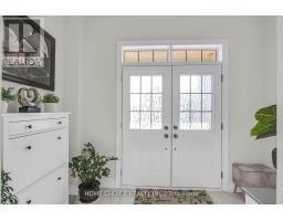 22 Ludlow Drive E, Barrie, ON L9S2Z8 Photo 35