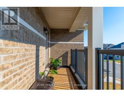22 Ludlow Drive E, Barrie, ON L9S2Z8 Photo 36