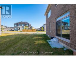 22 Ludlow Drive E, Barrie, ON L9S2Z8 Photo 37