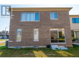 22 Ludlow Drive E, Barrie, ON L9S2Z8 Photo 38