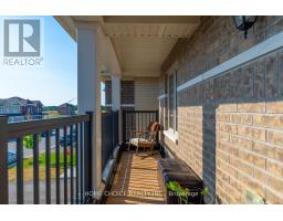 22 Ludlow Drive E, Barrie, ON L9S2Z8 Photo 39
