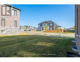 22 Ludlow Drive E, Barrie, ON L9S2Z8 Photo 40