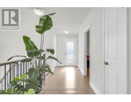 22 Ludlow Drive E, Barrie, ON L9S2Z8 Photo 6