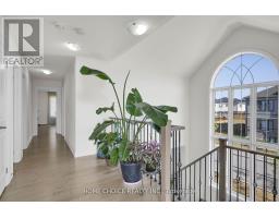 22 Ludlow Drive E, Barrie, ON L9S2Z8 Photo 7