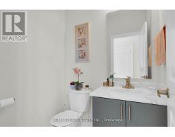 22 Ludlow Drive E, Barrie, ON L9S2Z8 Photo 8