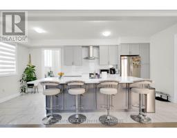 22 Ludlow Drive E, Barrie, ON L9S2Z8 Photo 9
