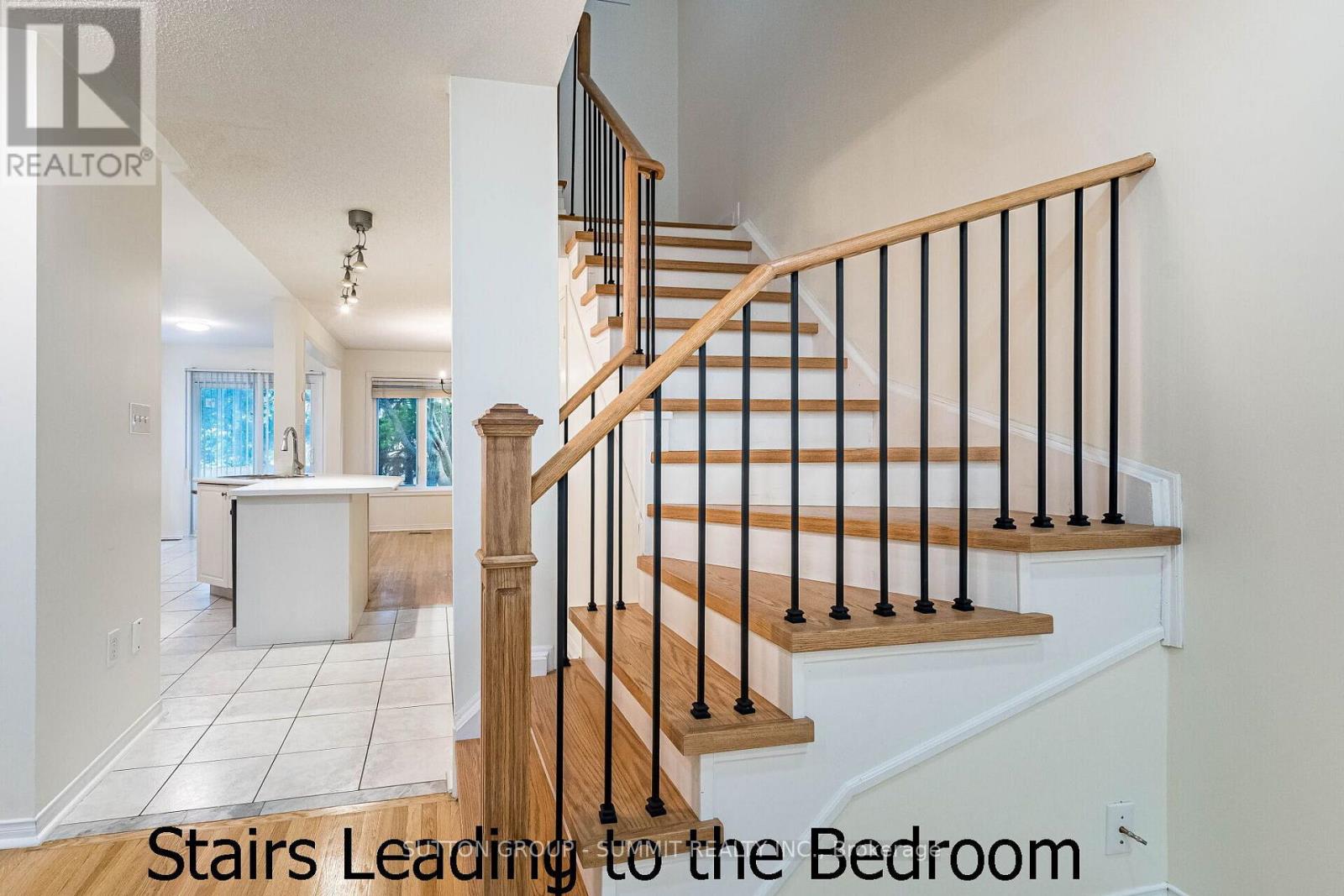 #63 1591 SOUTH PARADE COURT - 10