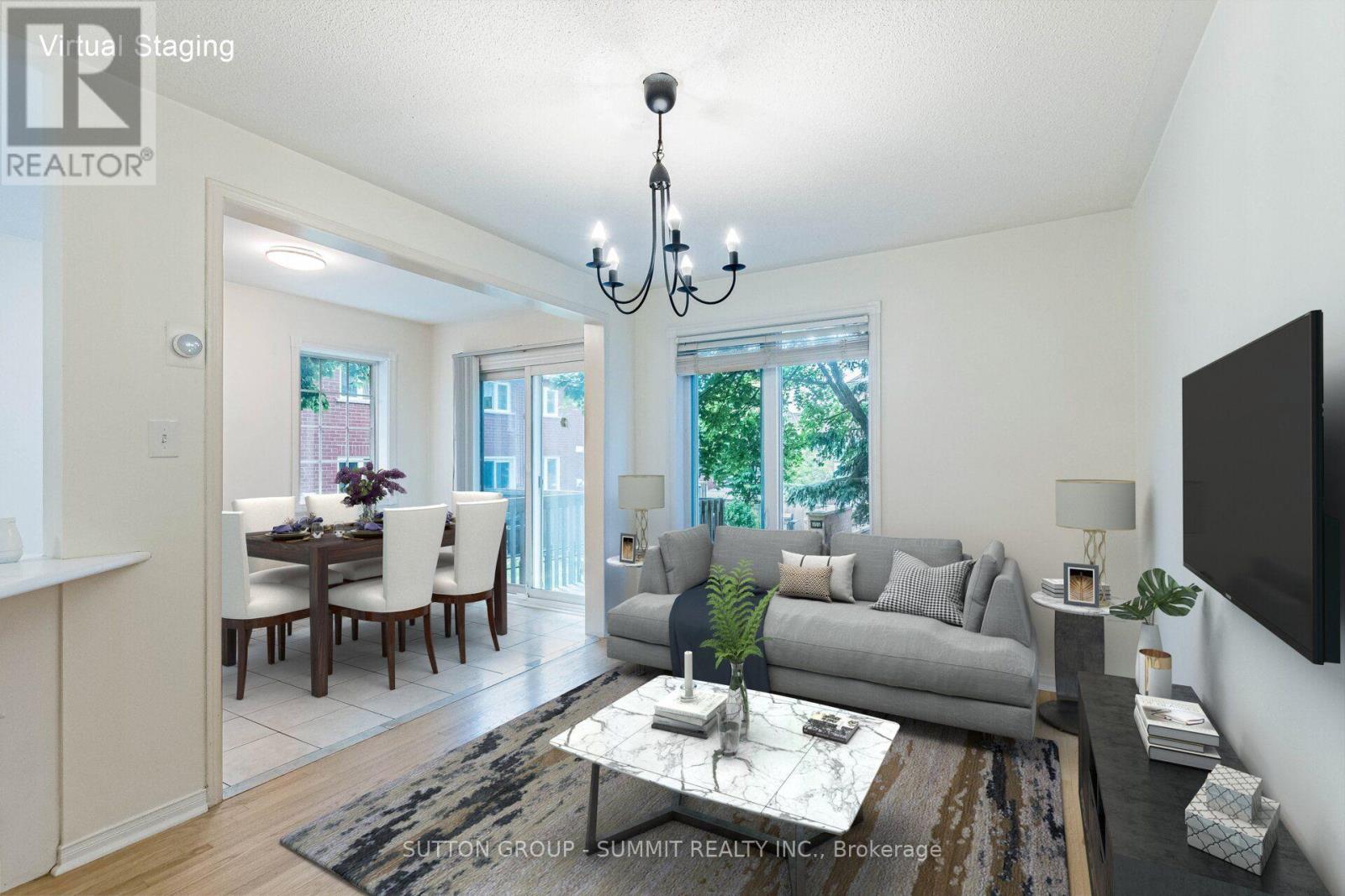 #63 1591 SOUTH PARADE COURT - 13