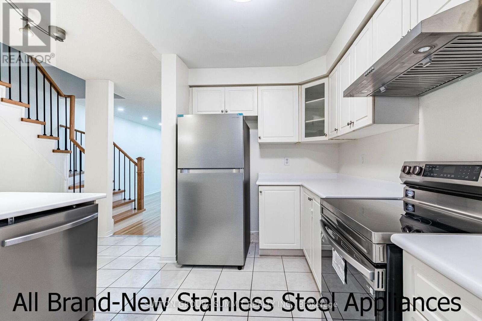 #63 1591 SOUTH PARADE COURT - 14