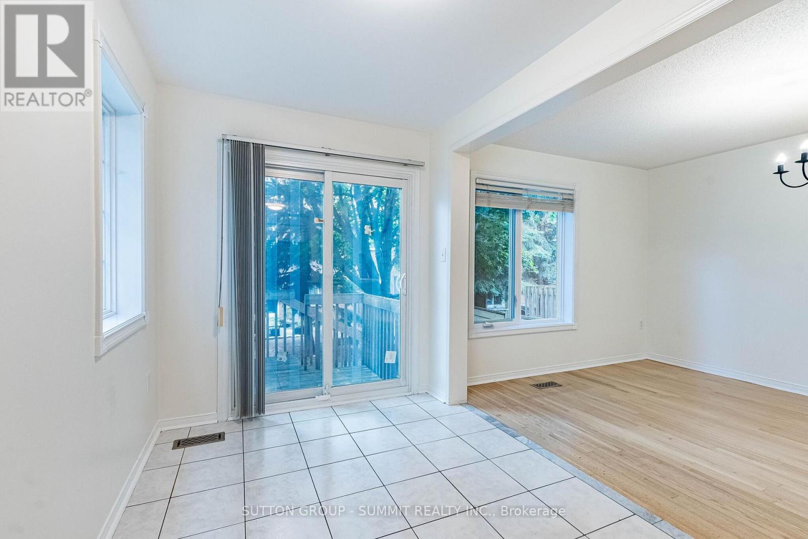 #63 1591 SOUTH PARADE COURT - 15