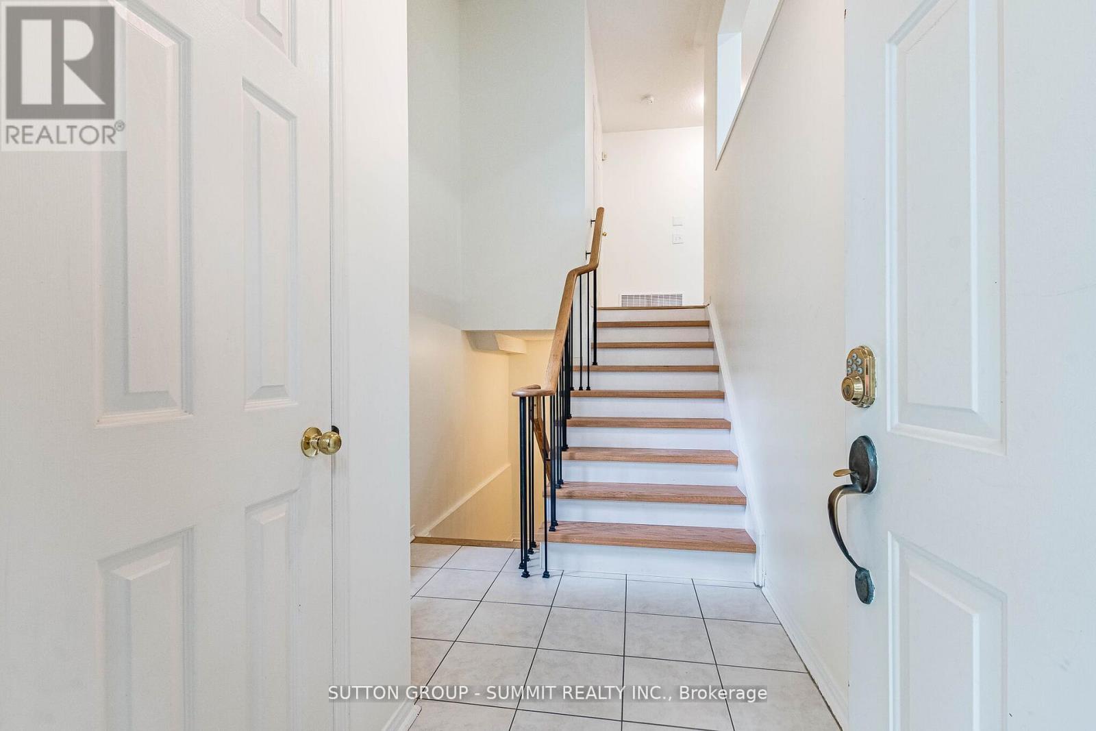 #63 1591 SOUTH PARADE COURT - 3