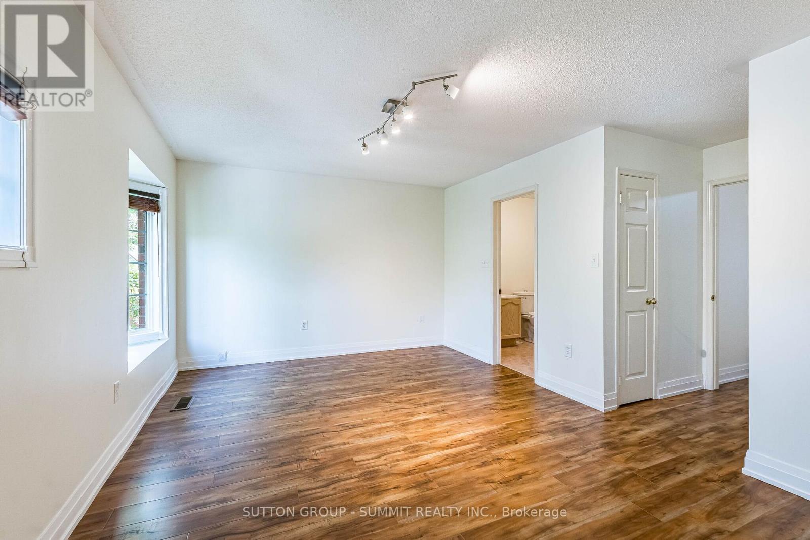 #63 1591 SOUTH PARADE COURT - Image 30