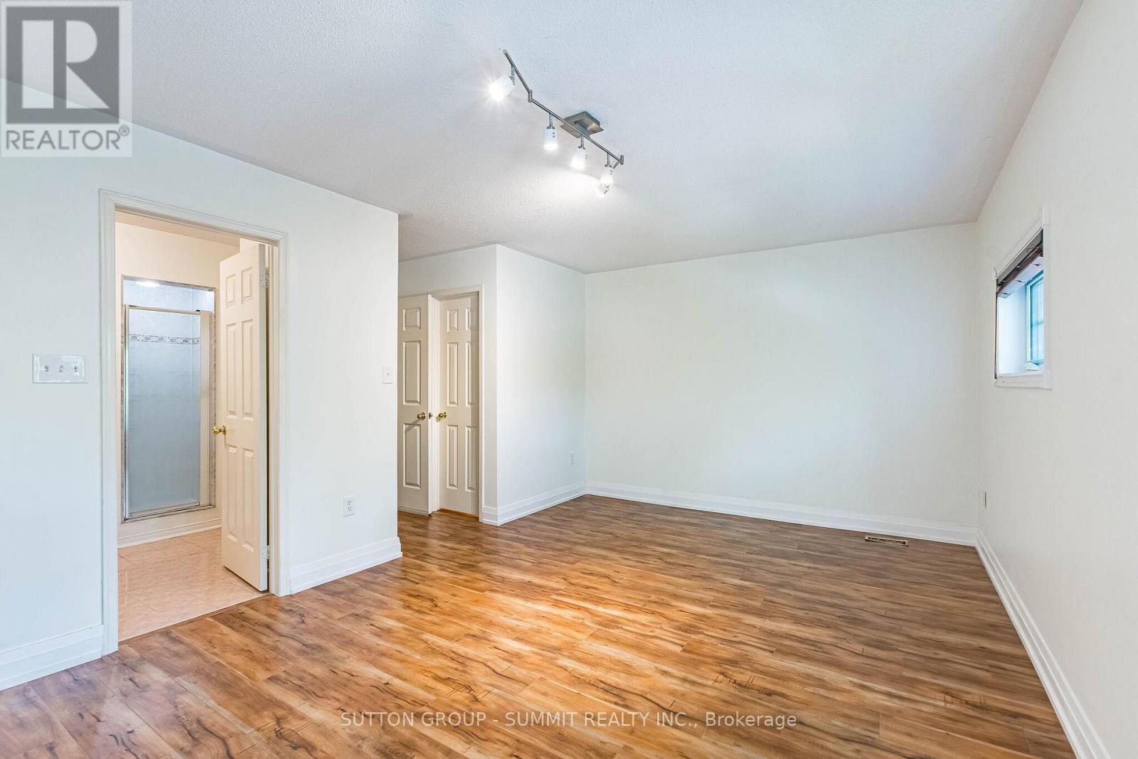 #63 1591 SOUTH PARADE COURT - Image 31