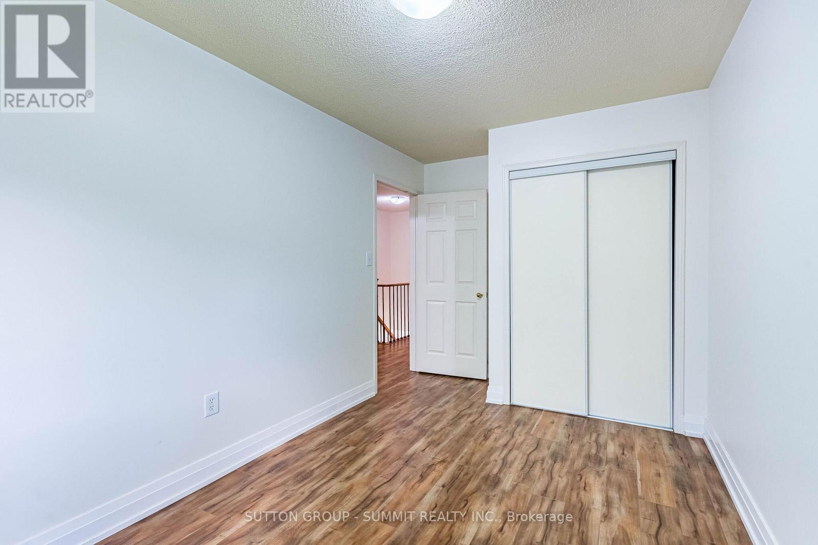 #63 1591 SOUTH PARADE COURT - 37