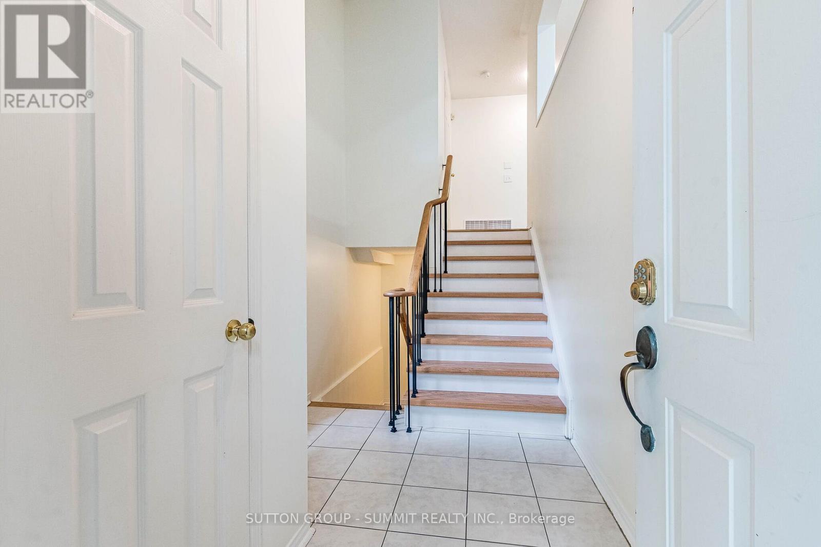 #63 1591 SOUTH PARADE COURT - 4