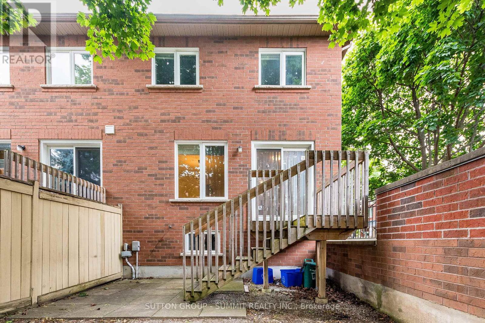 #63 1591 SOUTH PARADE COURT - 49