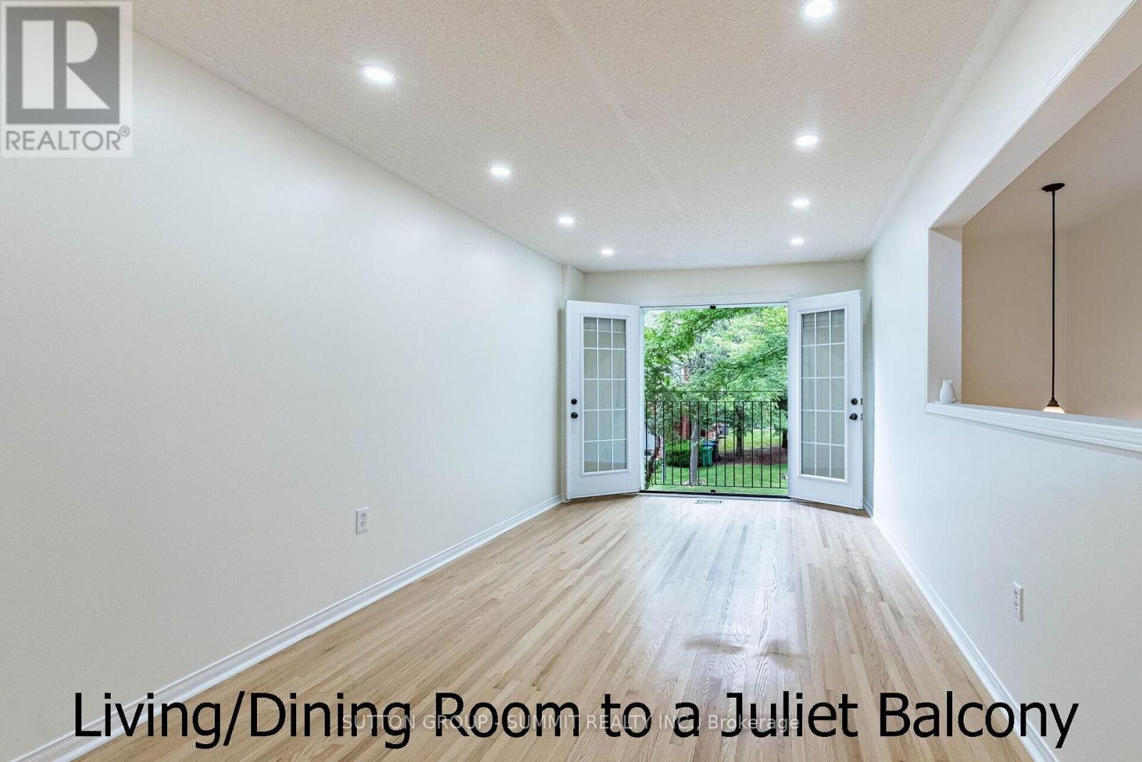 #63 1591 SOUTH PARADE COURT - 6
