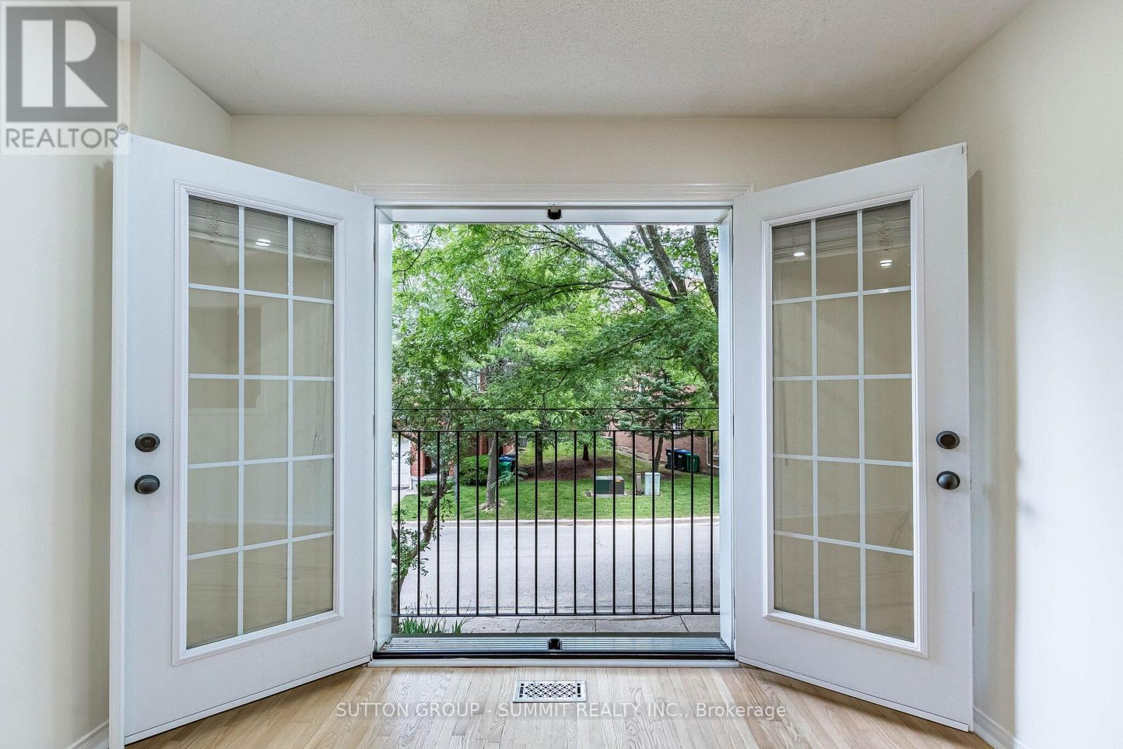 #63 1591 SOUTH PARADE COURT - 7
