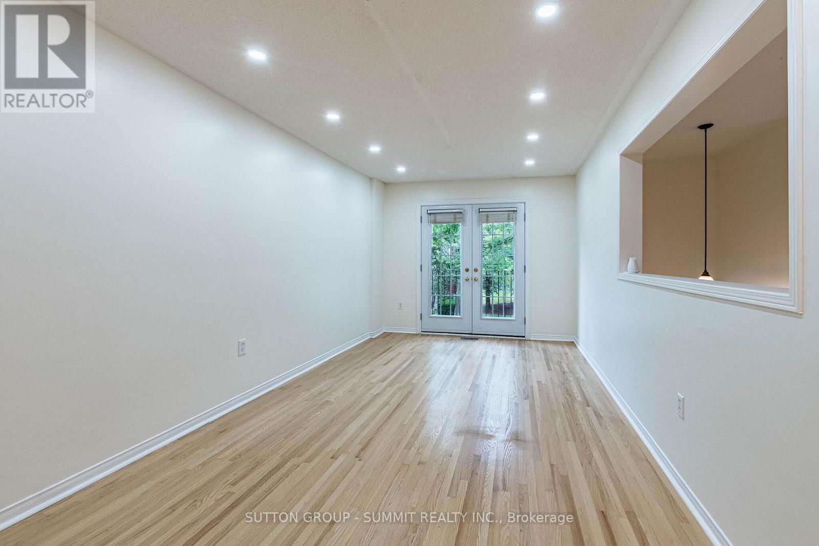 #63 1591 SOUTH PARADE COURT - 8
