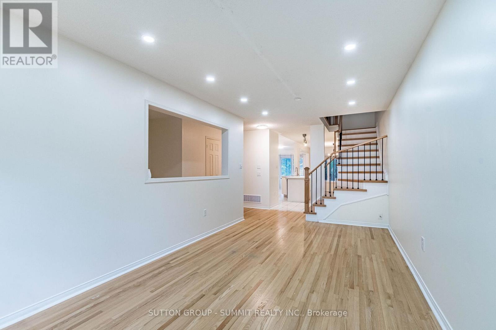 #63 1591 SOUTH PARADE COURT - 9