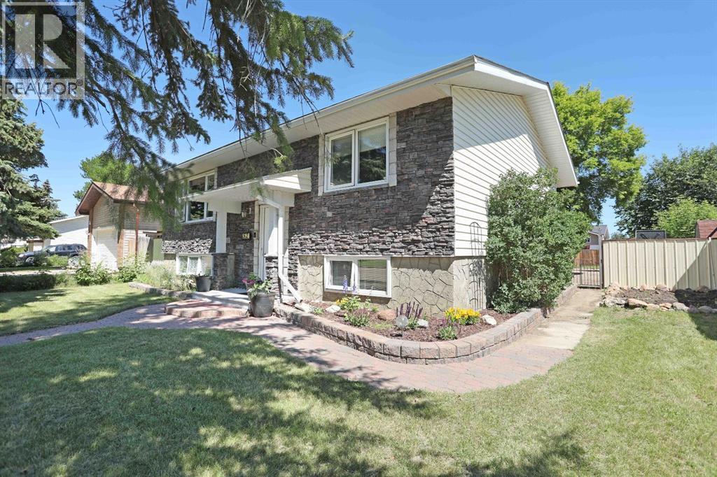 52 Marshall Drive W - photo 3
