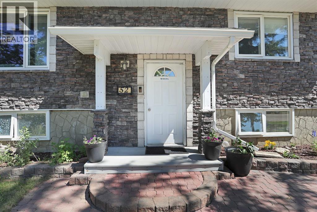 52 Marshall Drive W - photo 4
