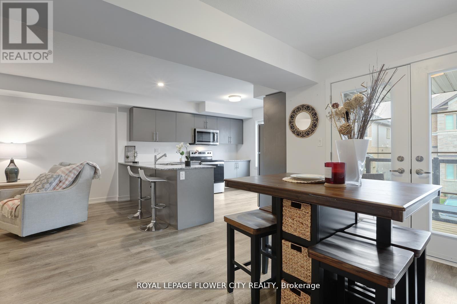 #16 205 WEST OAK TRAIL - 10