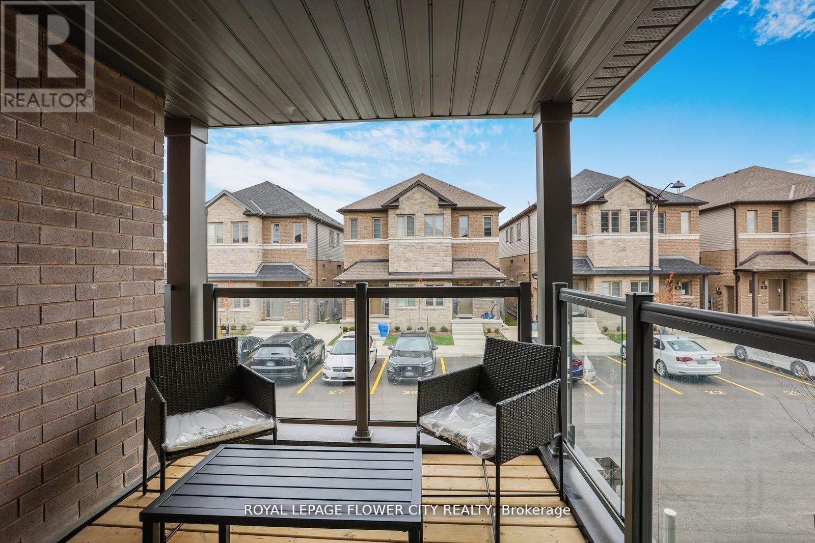 #16 205 WEST OAK TRAIL - 15