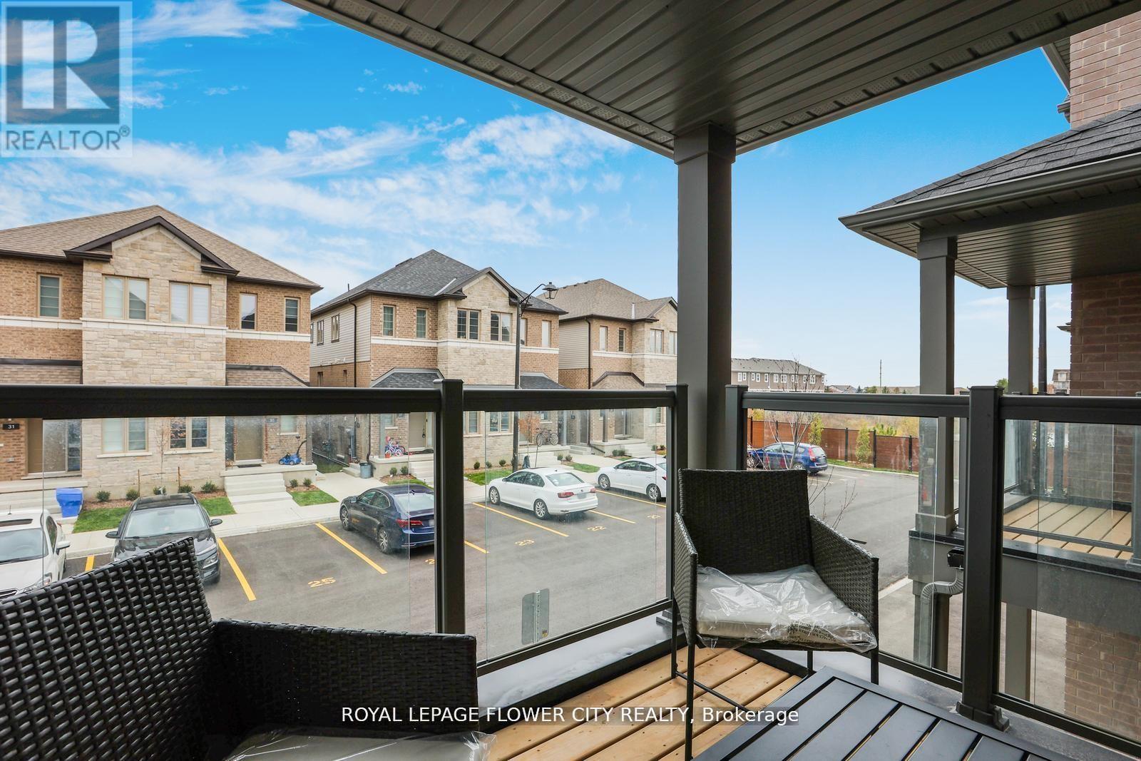 #16 205 WEST OAK TRAIL - 25