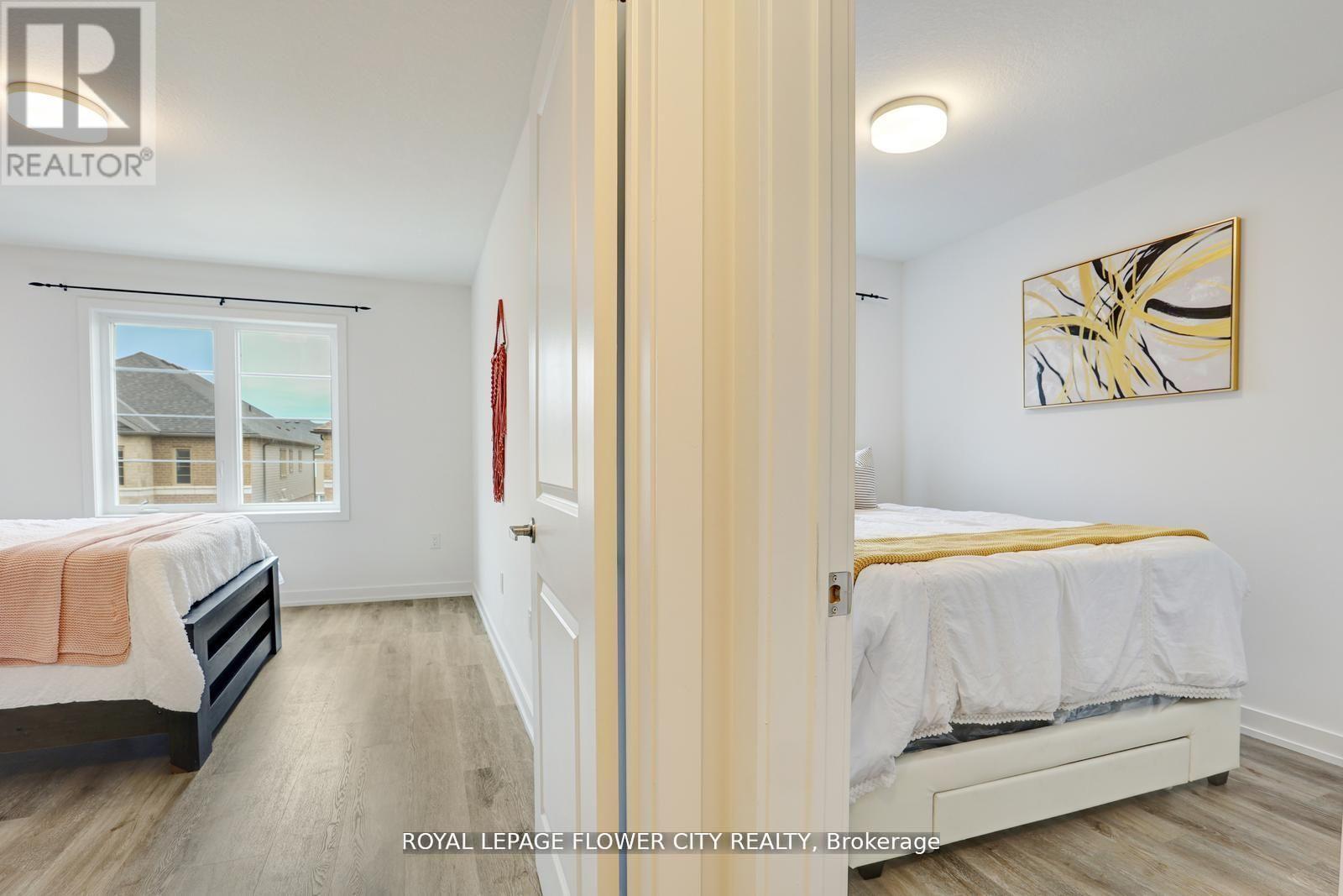 #16 205 WEST OAK TRAIL - 29