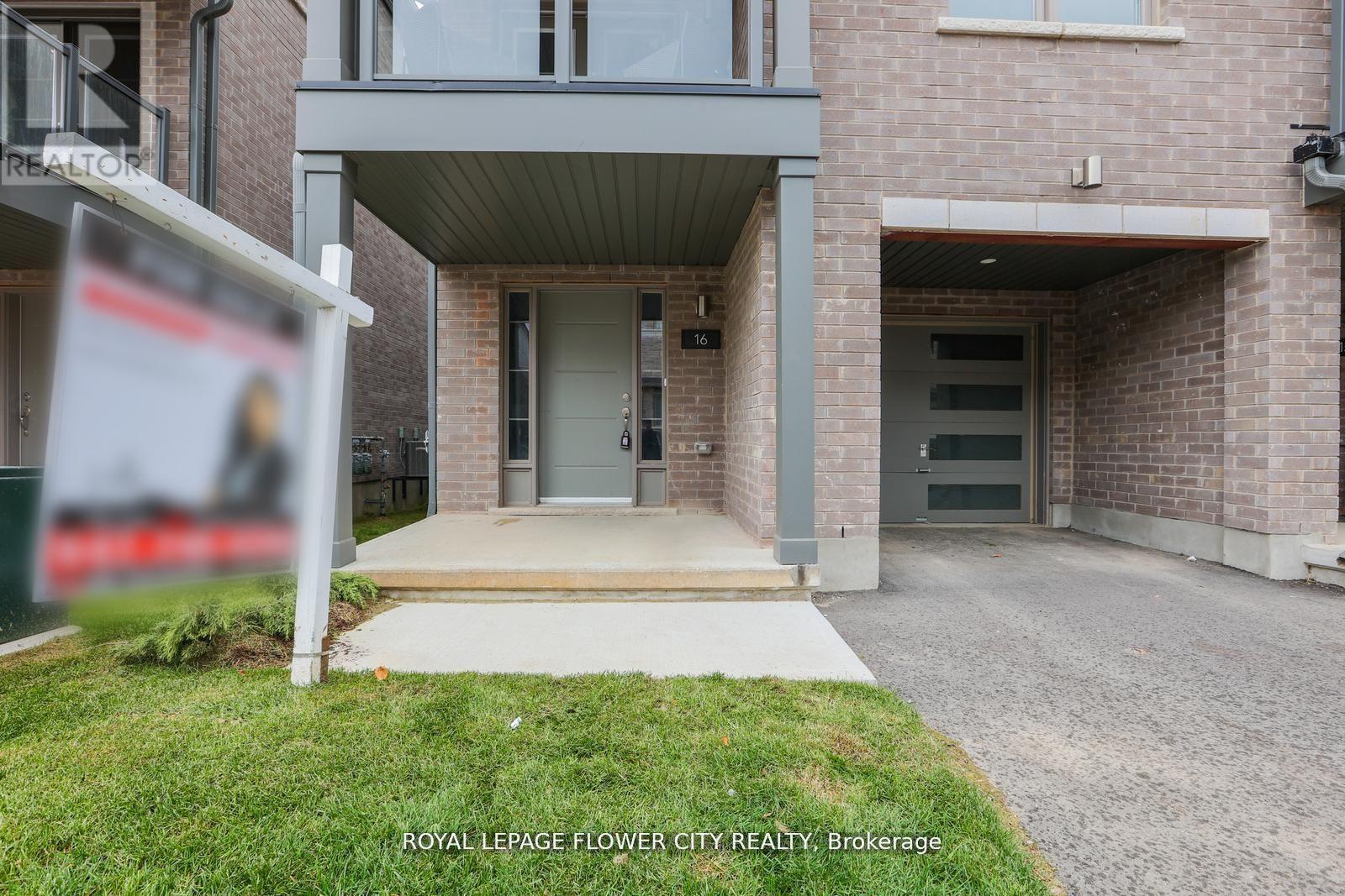 #16 205 WEST OAK TRAIL - 3
