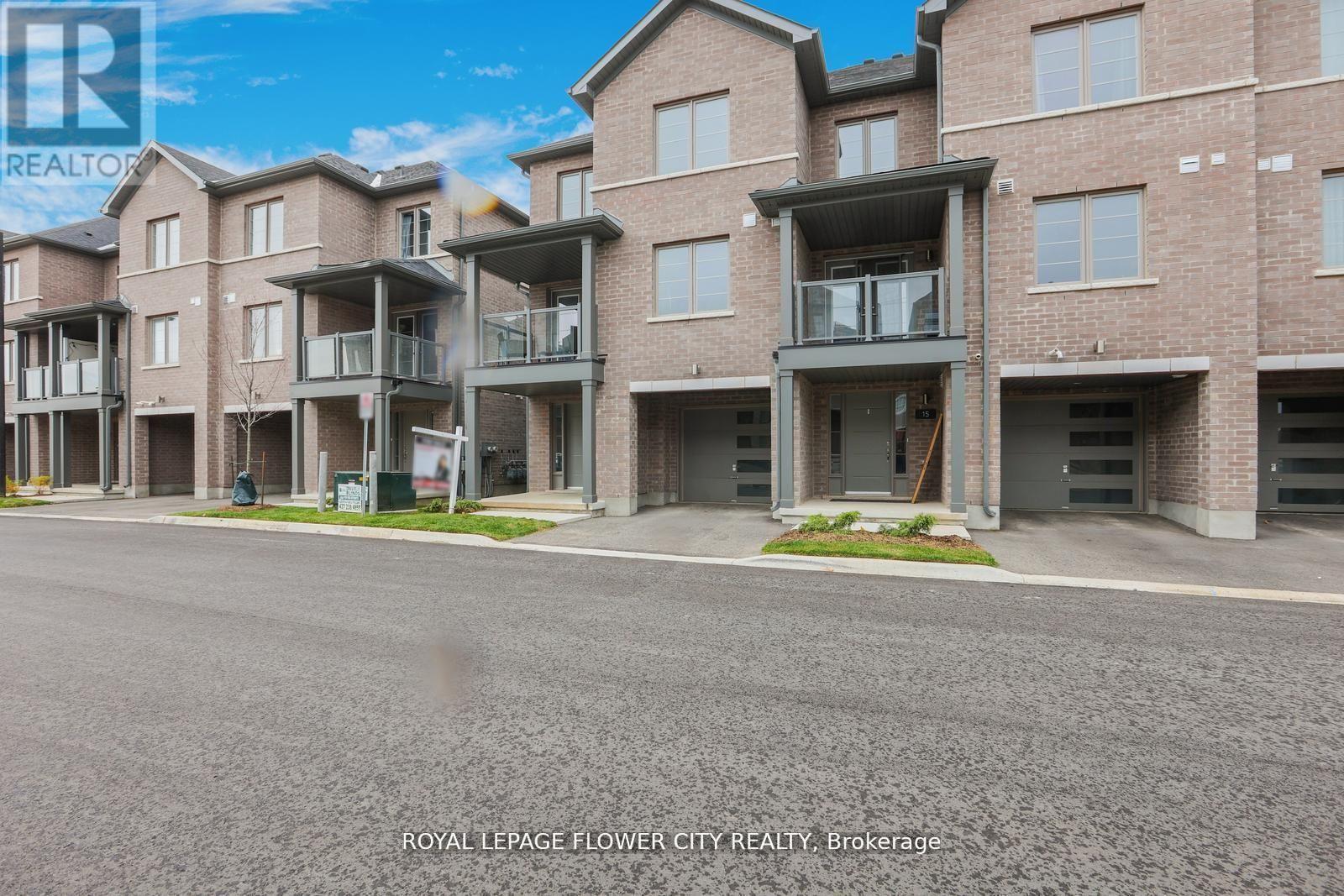 #16 205 WEST OAK TRAIL - 36