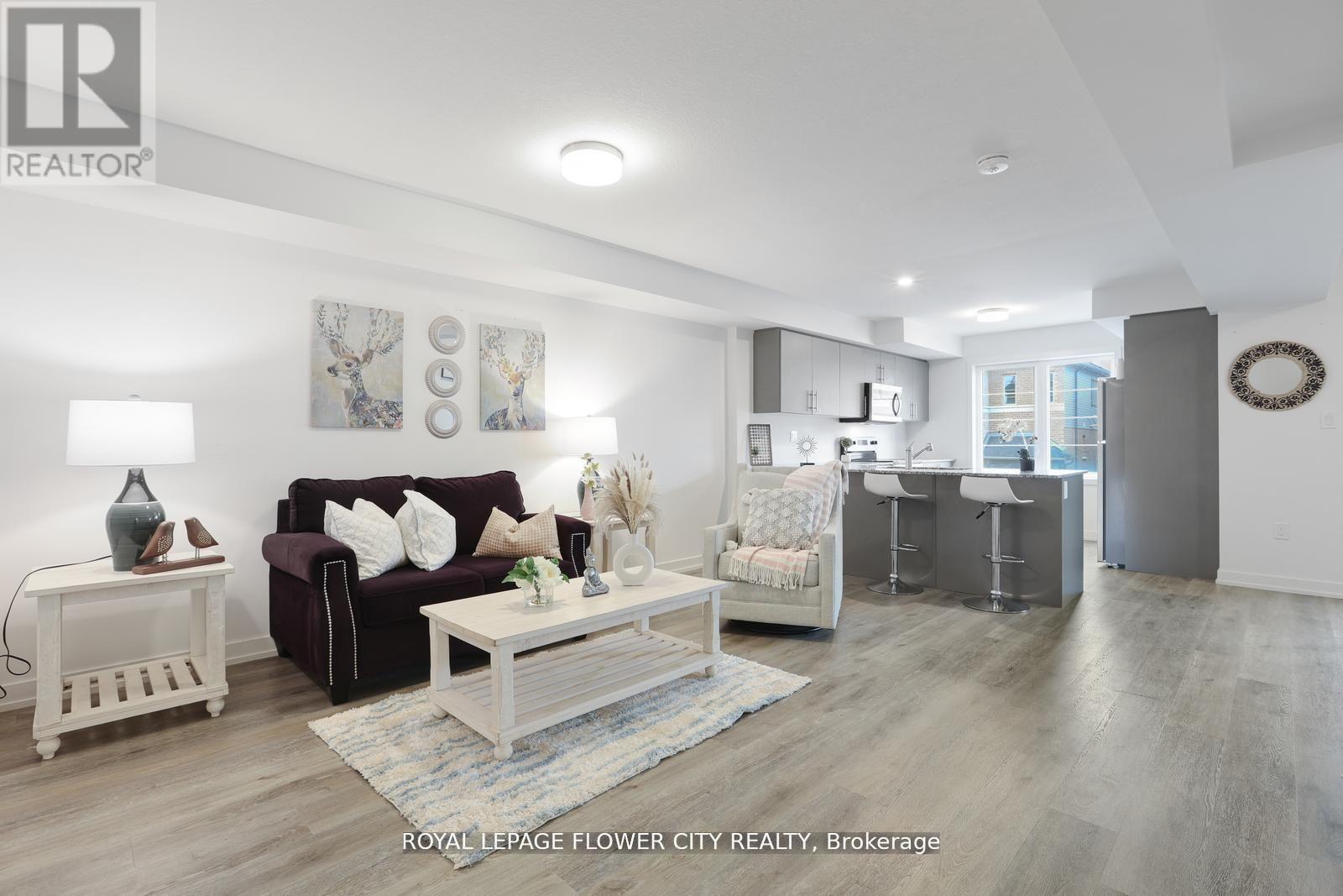 #16 205 WEST OAK TRAIL - 6