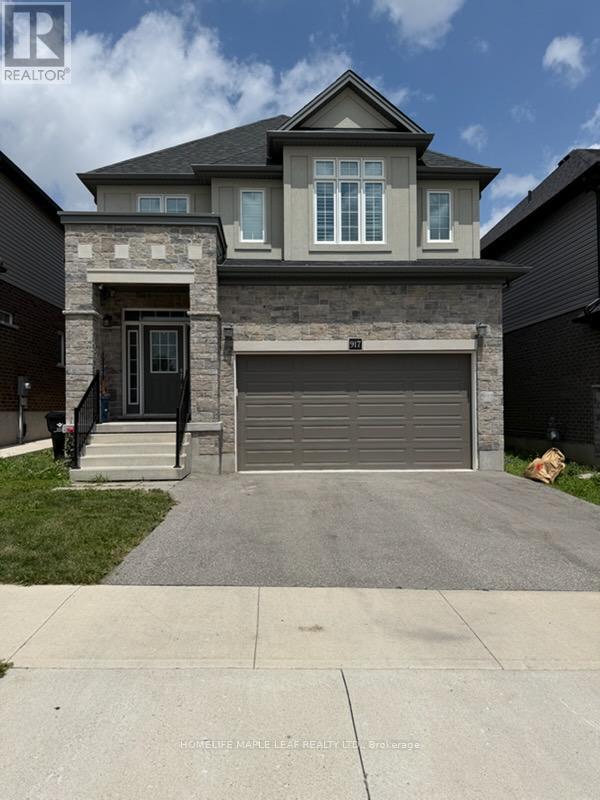 917 VALENCIA COURT — photo 1