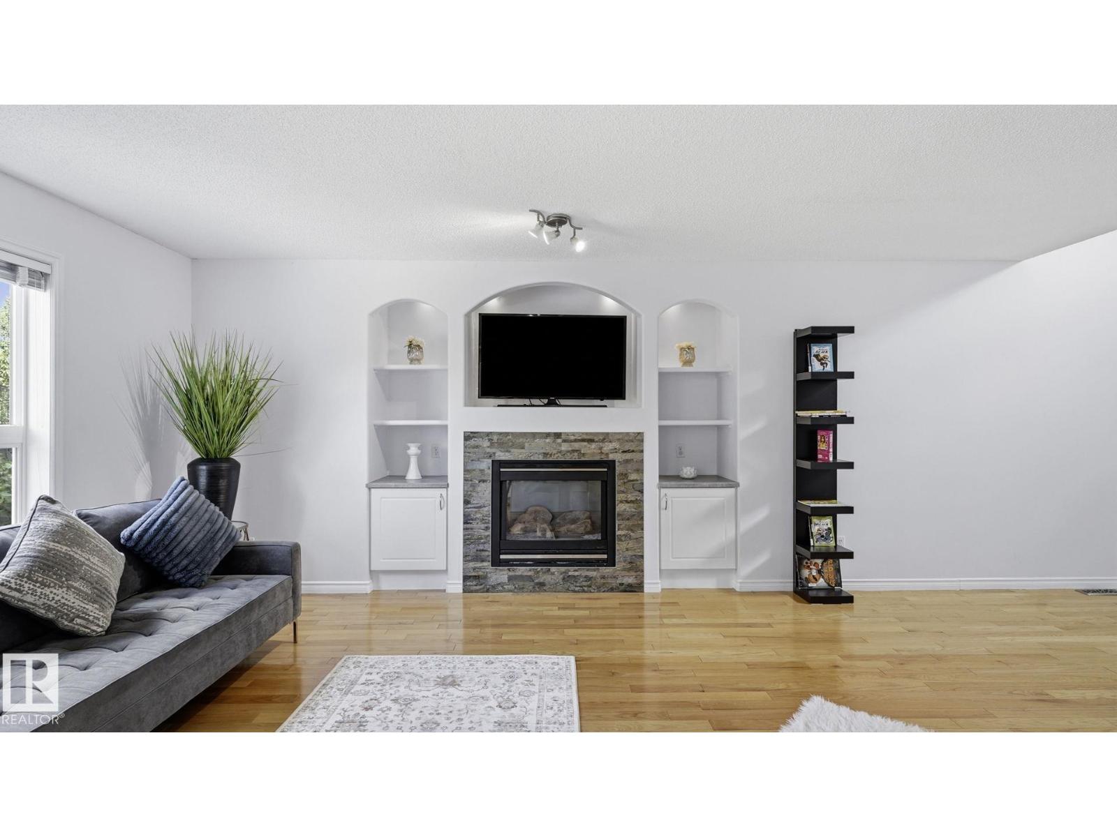 3591 MCLEAN CR SW - 14