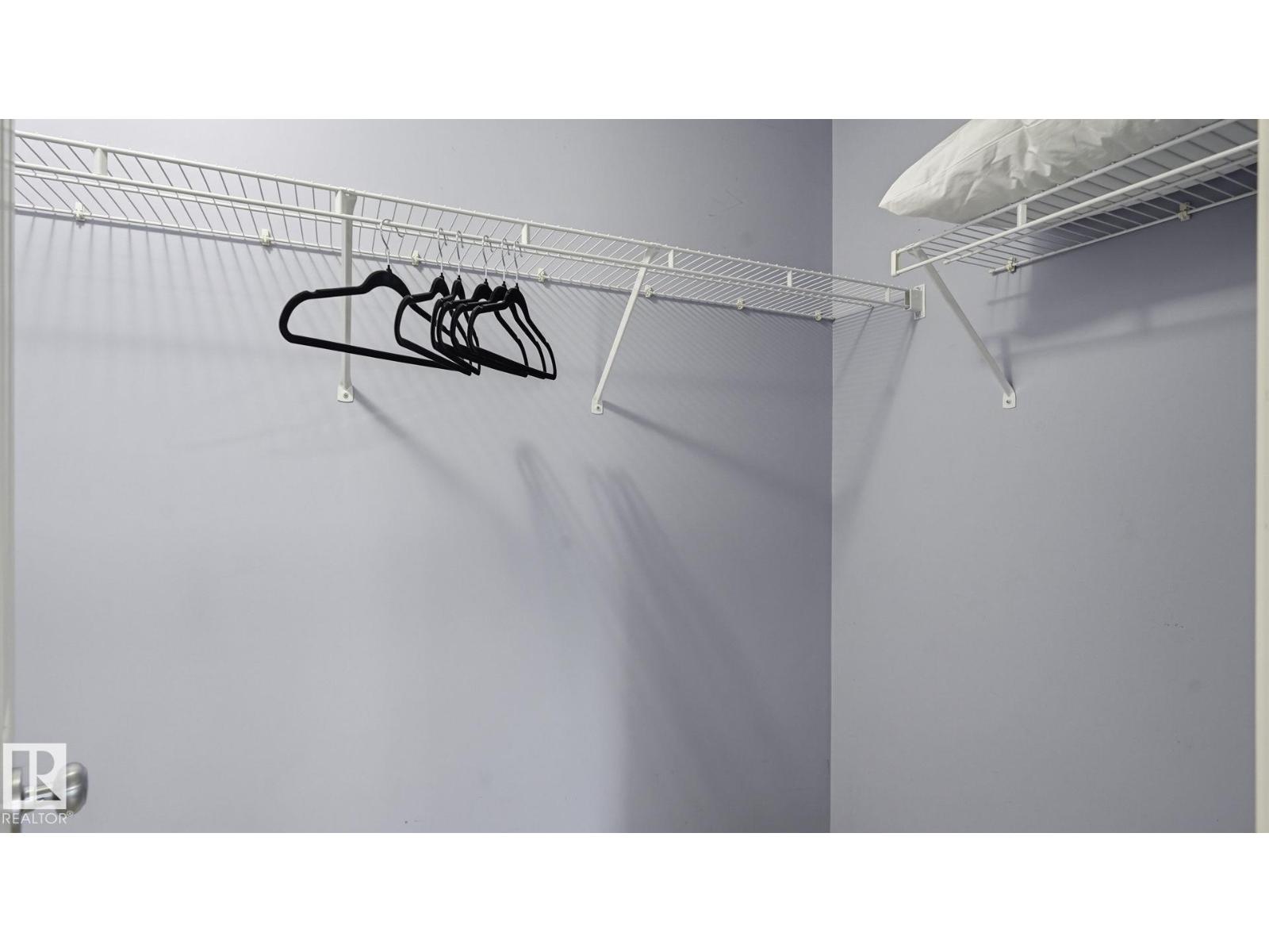 3591 MCLEAN CR SW - 25