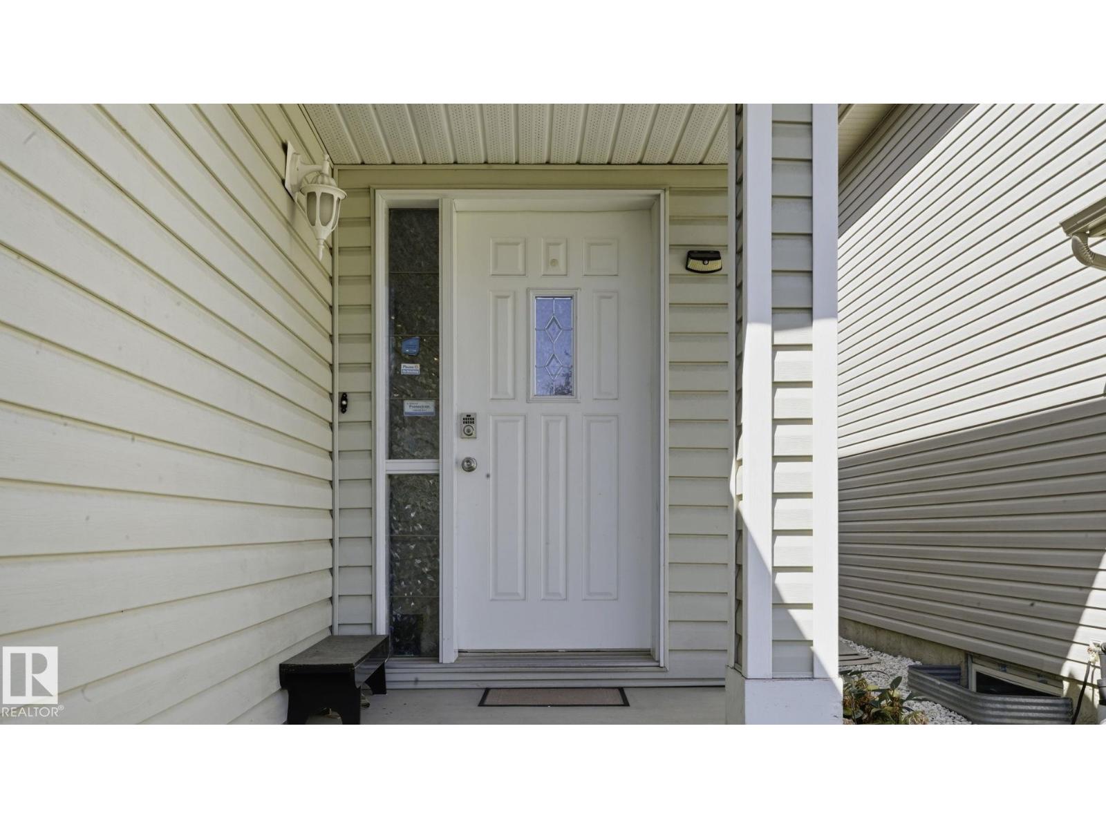 3591 MCLEAN CR SW - 3