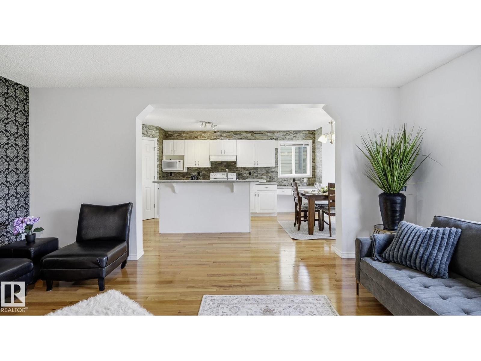3591 MCLEAN CR SW - 20