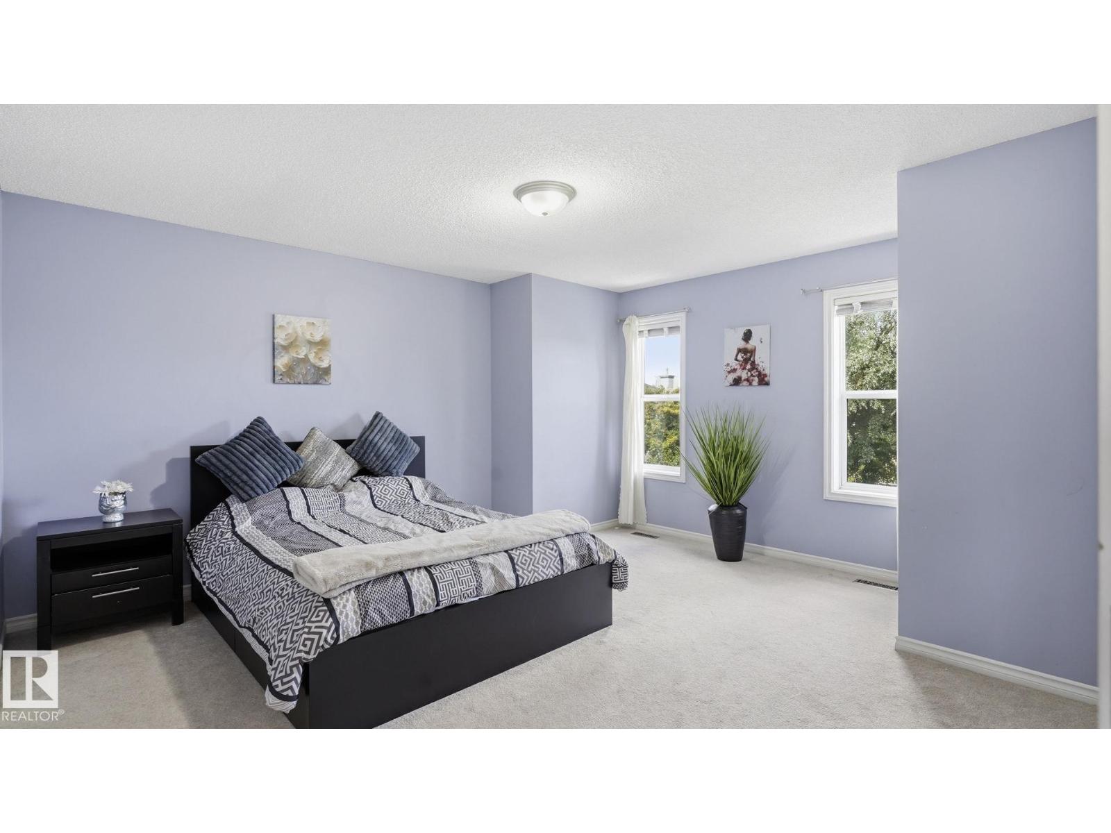 3591 MCLEAN CR SW - 23