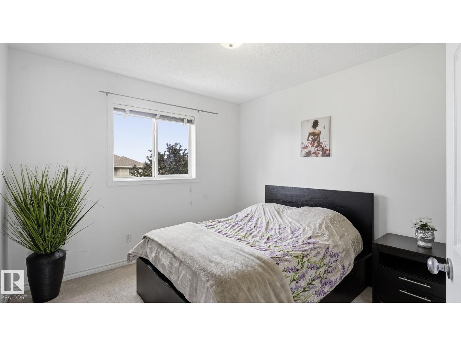3591 MCLEAN CR SW - 29
