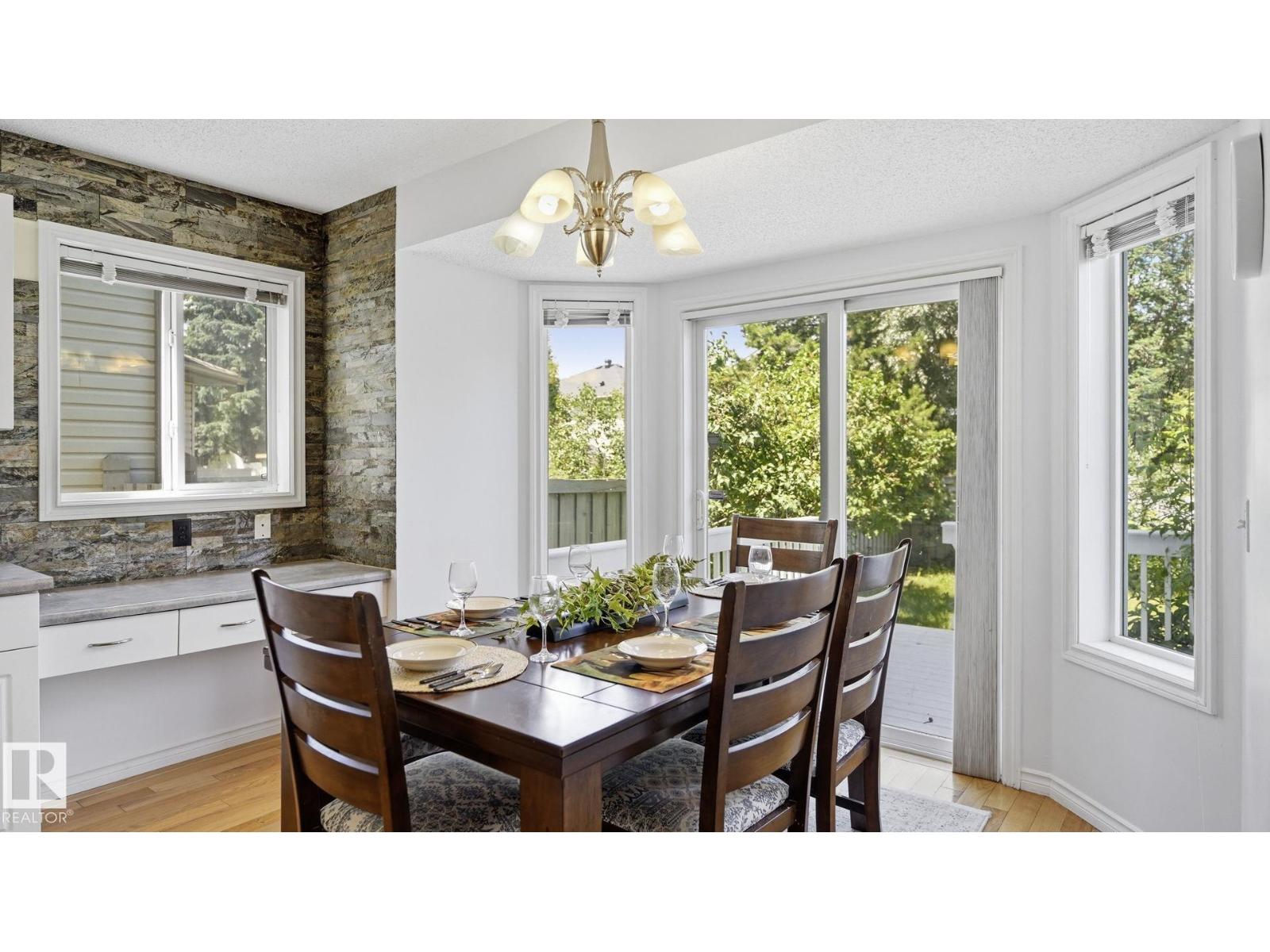 3591 MCLEAN CR SW - 12