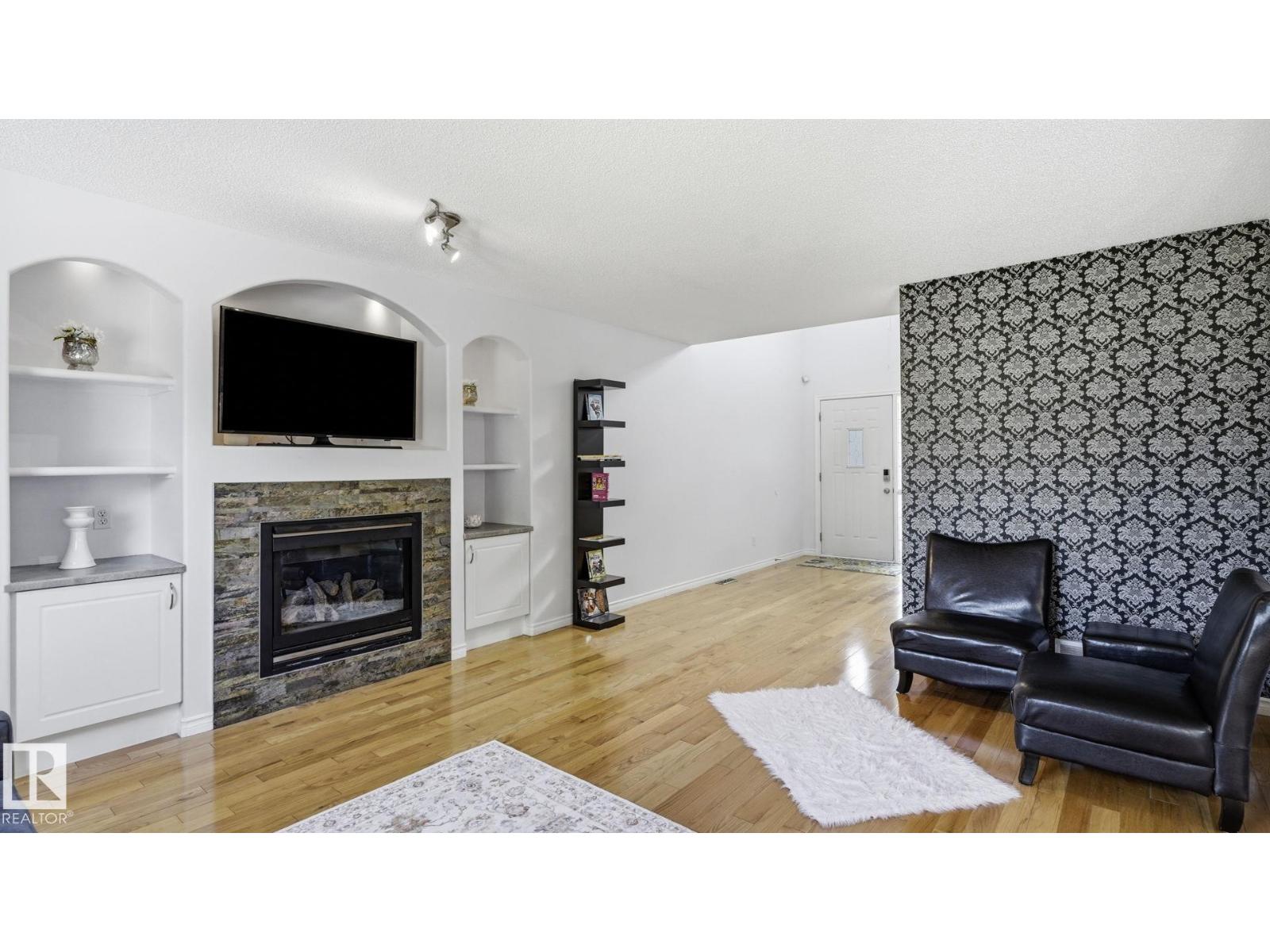 3591 MCLEAN CR SW - 18