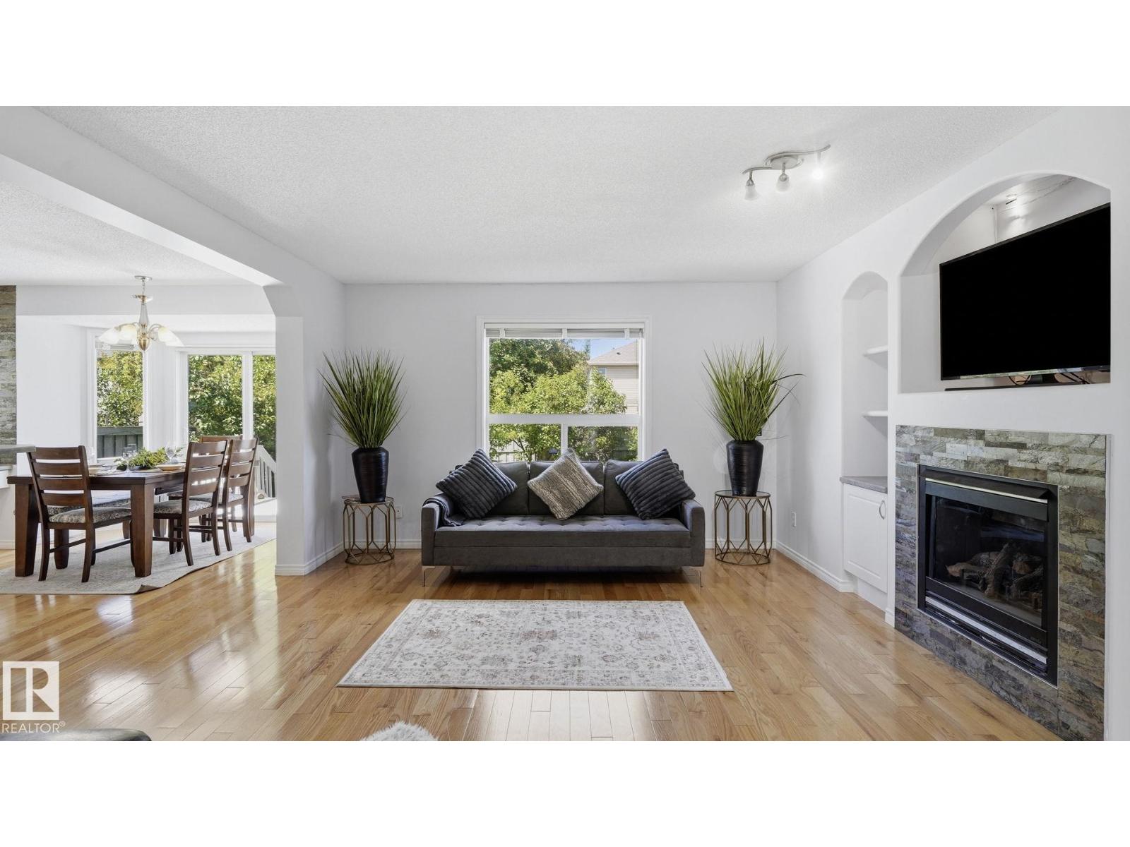 3591 MCLEAN CR SW — photo 17