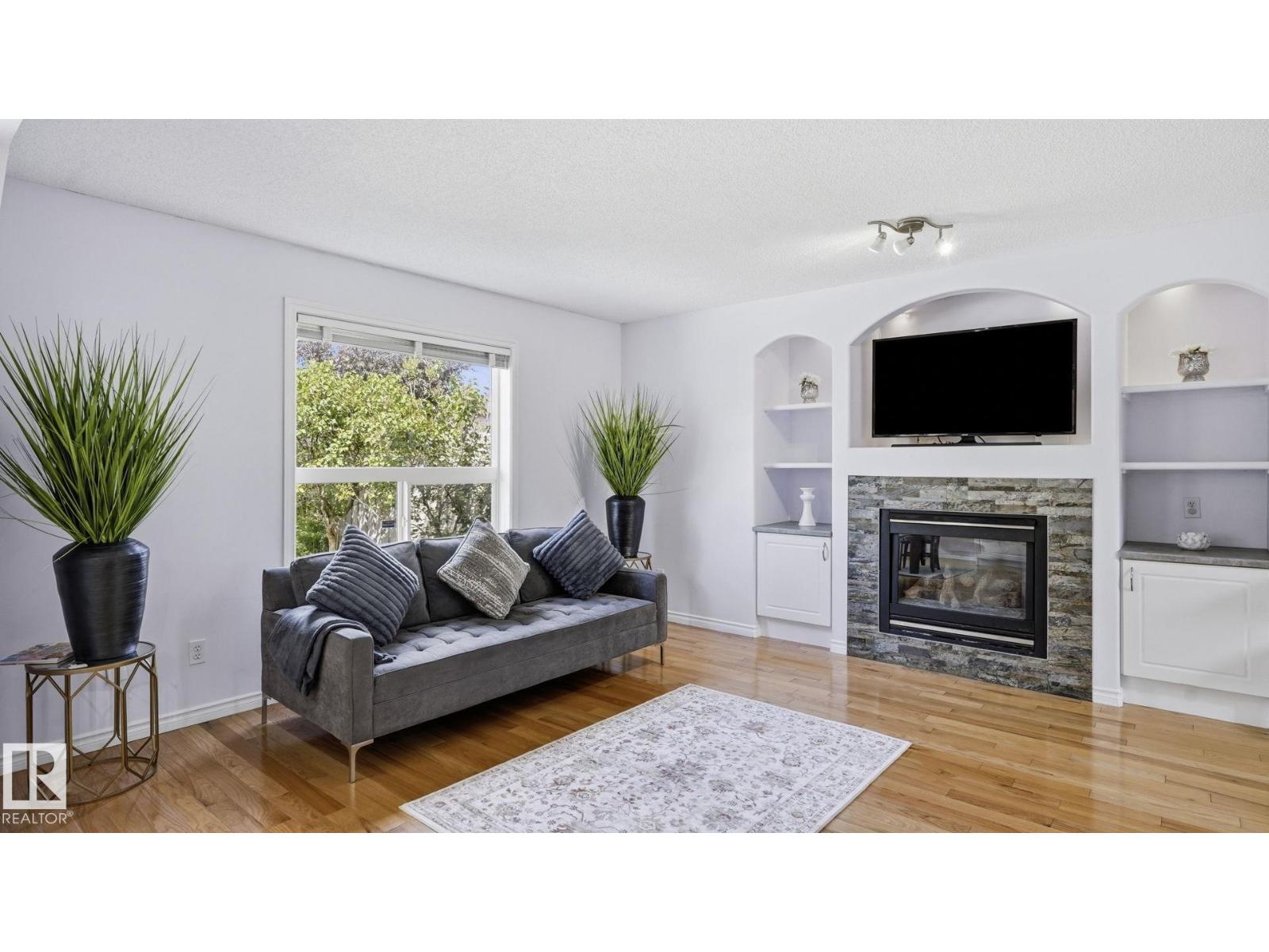 3591 MCLEAN CR SW - 15