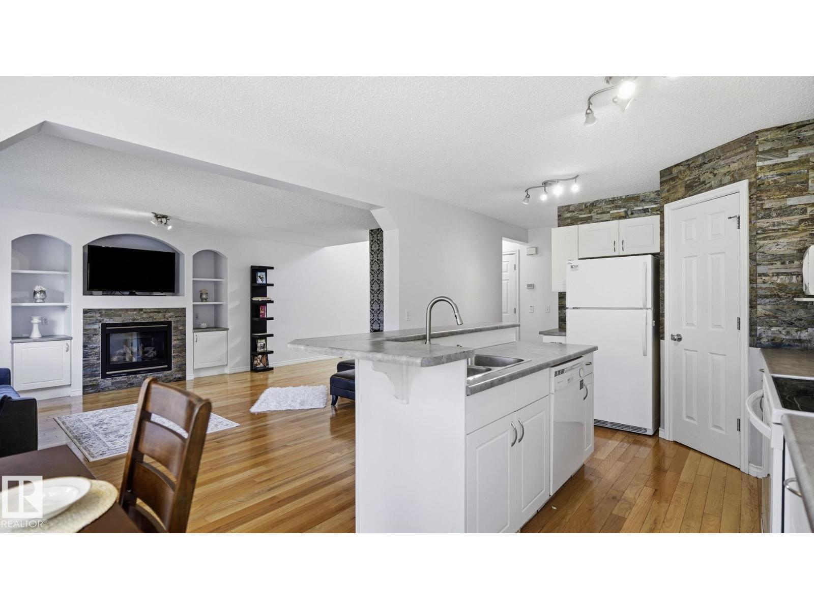 3591 MCLEAN CR SW - 11