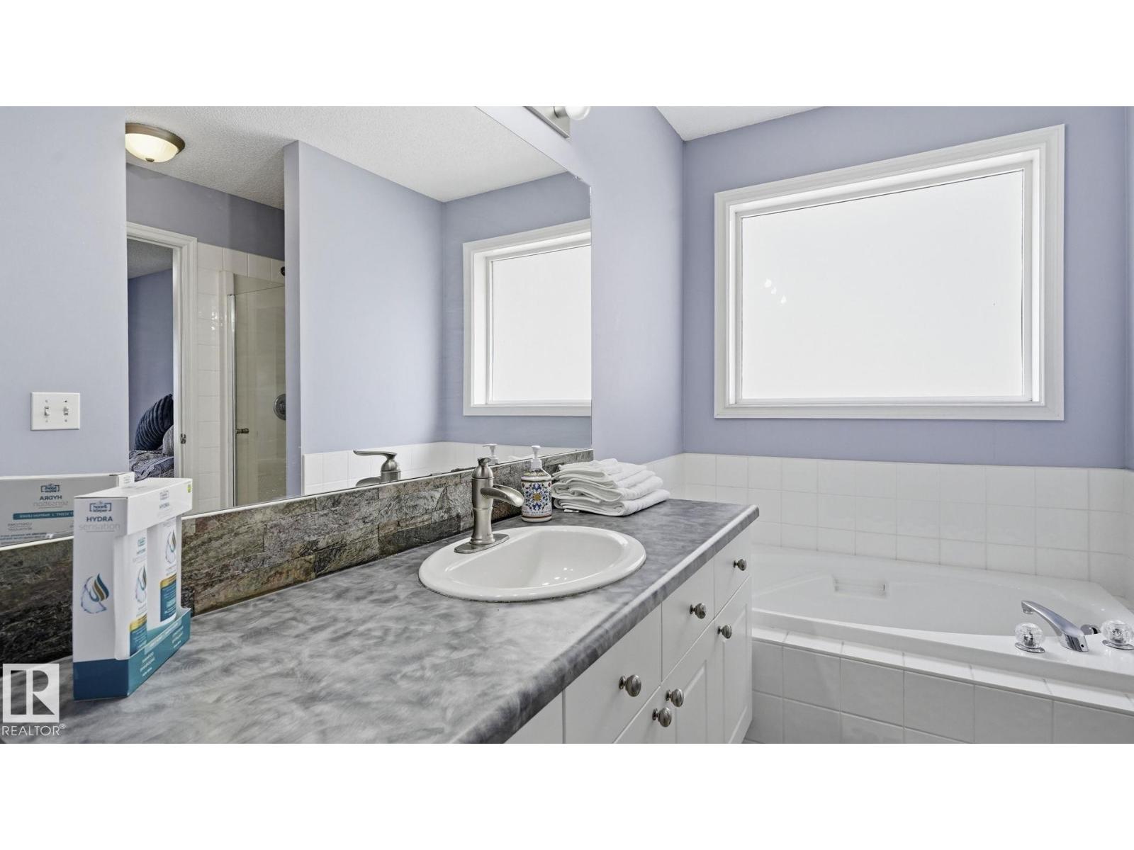3591 MCLEAN CR SW - 28