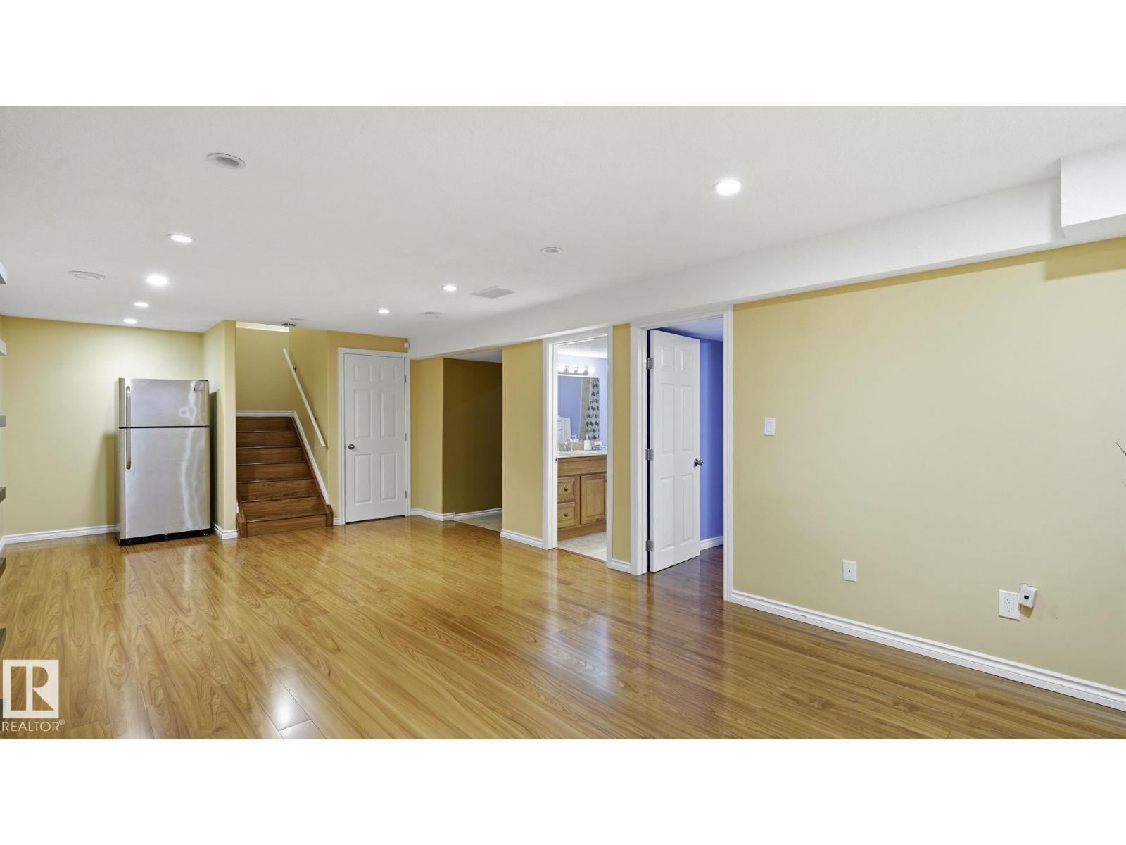 3591 MCLEAN CR SW - 34