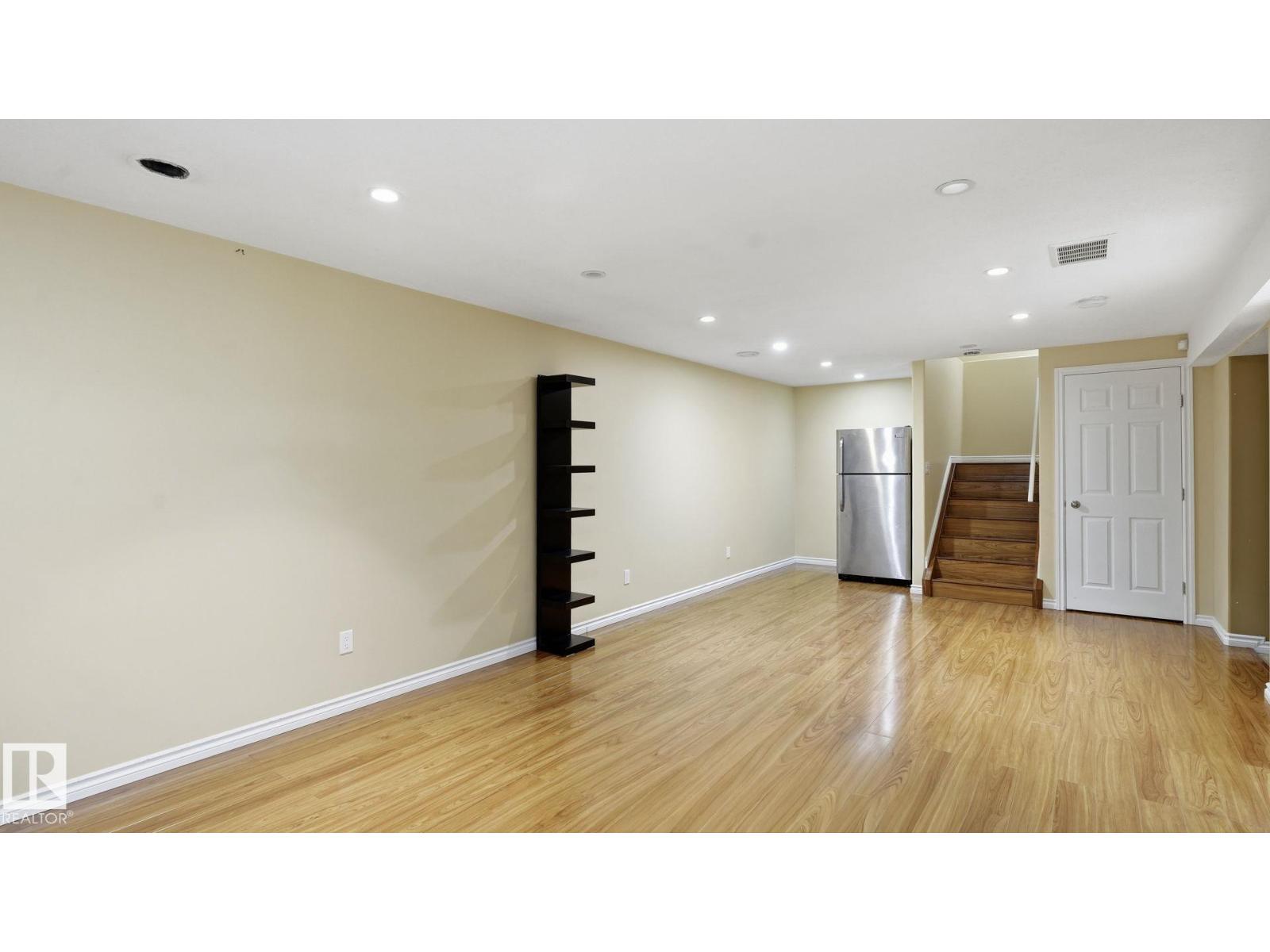 3591 MCLEAN CR SW - 35