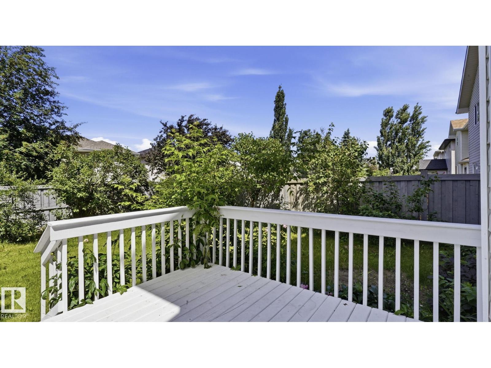 3591 MCLEAN CR SW - 41